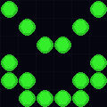 183.83.201.159