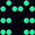 183.83.201.161