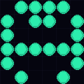 183.83.201.163