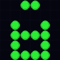 183.83.201.165