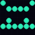 183.83.201.166