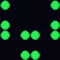 183.83.201.167