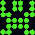 183.83.201.169