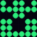 183.83.201.17