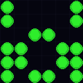 183.83.201.171