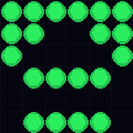 183.83.201.175