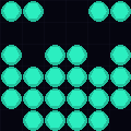 183.83.201.180