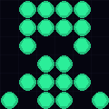 183.83.201.181