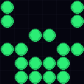 183.83.201.192
