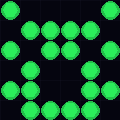 183.83.201.193