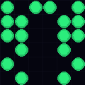 183.83.201.194