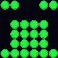 183.83.201.196