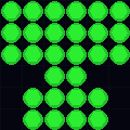 183.83.201.197