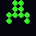 183.83.201.20