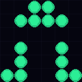 183.83.201.200