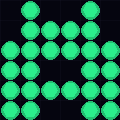 183.83.201.202