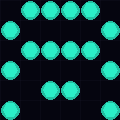 183.83.201.203