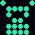 183.83.201.205