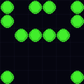 183.83.201.207