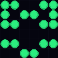 183.83.201.208