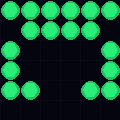 183.83.201.209