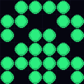 183.83.201.21