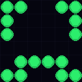 183.83.201.210