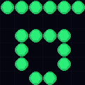 183.83.201.212