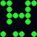 183.83.201.22