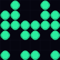 183.83.201.220