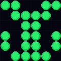 183.83.201.222