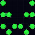183.83.201.224