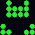 183.83.201.225