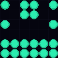183.83.201.226