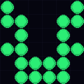 183.83.201.227