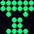 183.83.201.229