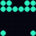 183.83.201.232