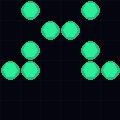 183.83.201.234