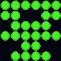 183.83.201.235