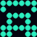183.83.201.236
