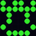 183.83.201.237