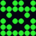 183.83.201.24