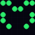 183.83.201.241