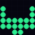 183.83.201.243