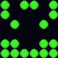183.83.201.244