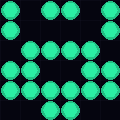 183.83.201.248