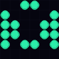 183.83.201.25