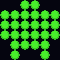 183.83.201.250