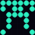 183.83.201.251