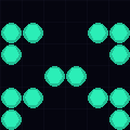 183.83.201.252